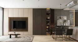 Normanton Park (D5), Apartment #520229611